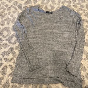 Zara Knit sweater